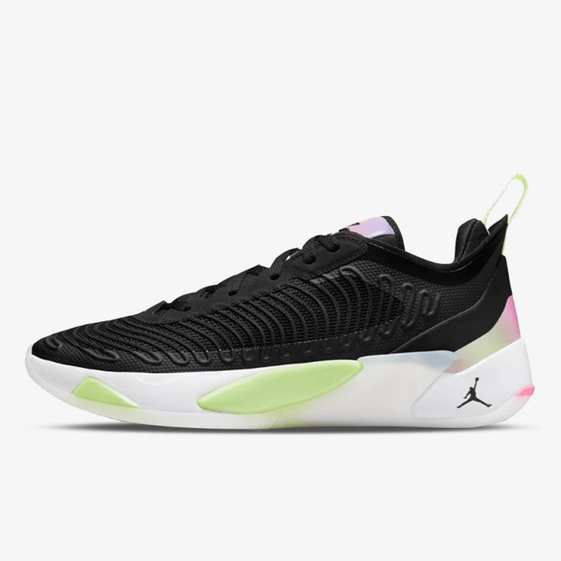 NIKE JORDAN LUKA 1 