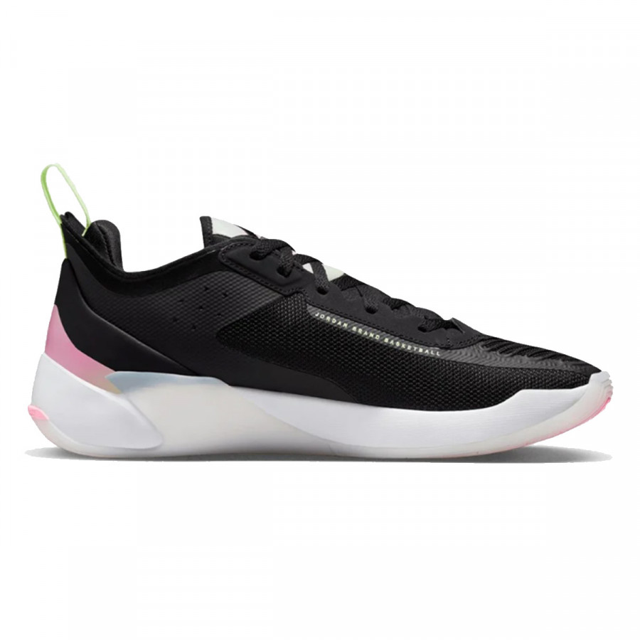 NIKE JORDAN LUKA 1 