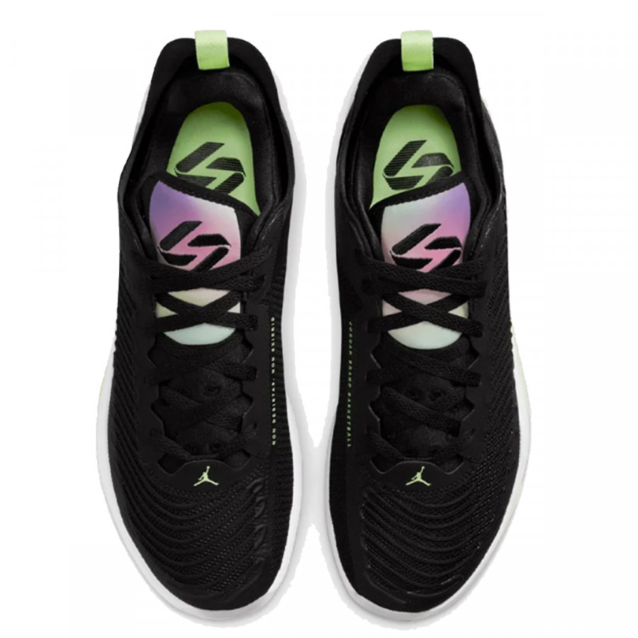 NIKE JORDAN LUKA 1 