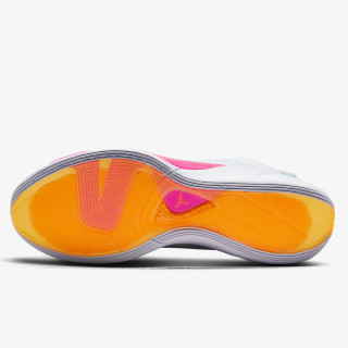 NIKE JORDAN LUKA 1 