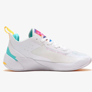 NIKE JORDAN LUKA 1 