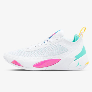 NIKE JORDAN LUKA 1 