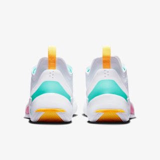NIKE JORDAN LUKA 1 