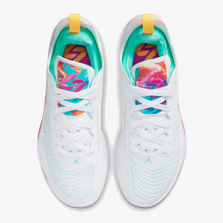 NIKE JORDAN LUKA 1 