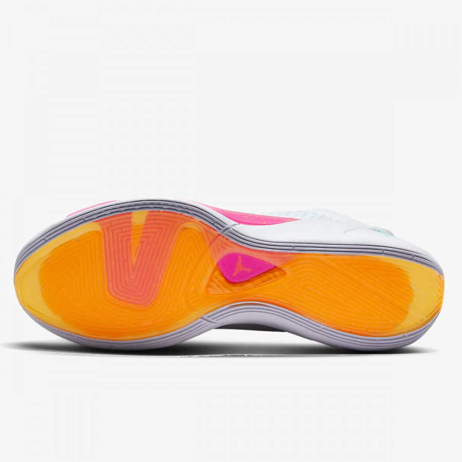 NIKE JORDAN LUKA 1 