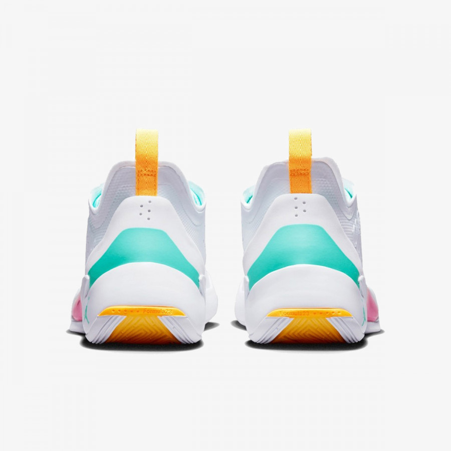 NIKE JORDAN LUKA 1 