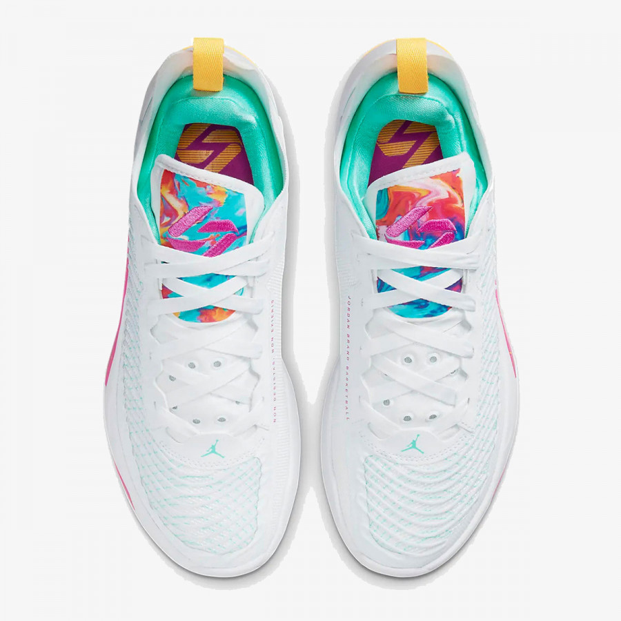 NIKE JORDAN LUKA 1 