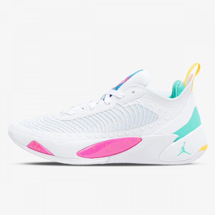 NIKE JORDAN LUKA 1 