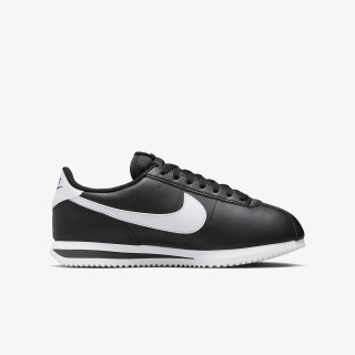 NIKE W NIKE CORTEZ 