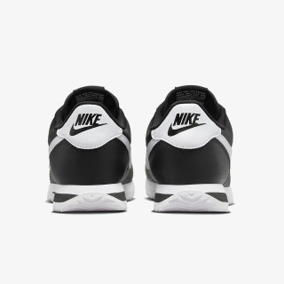 NIKE W NIKE CORTEZ 