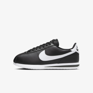 NIKE W NIKE CORTEZ 