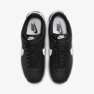 NIKE W NIKE CORTEZ 