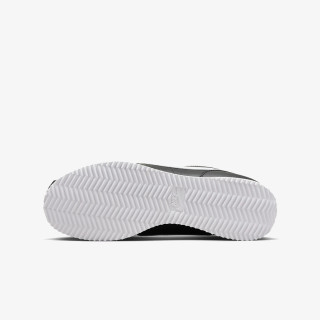 NIKE W NIKE CORTEZ 