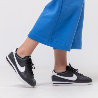NIKE W NIKE CORTEZ 