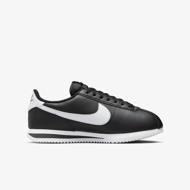 NIKE W NIKE CORTEZ 