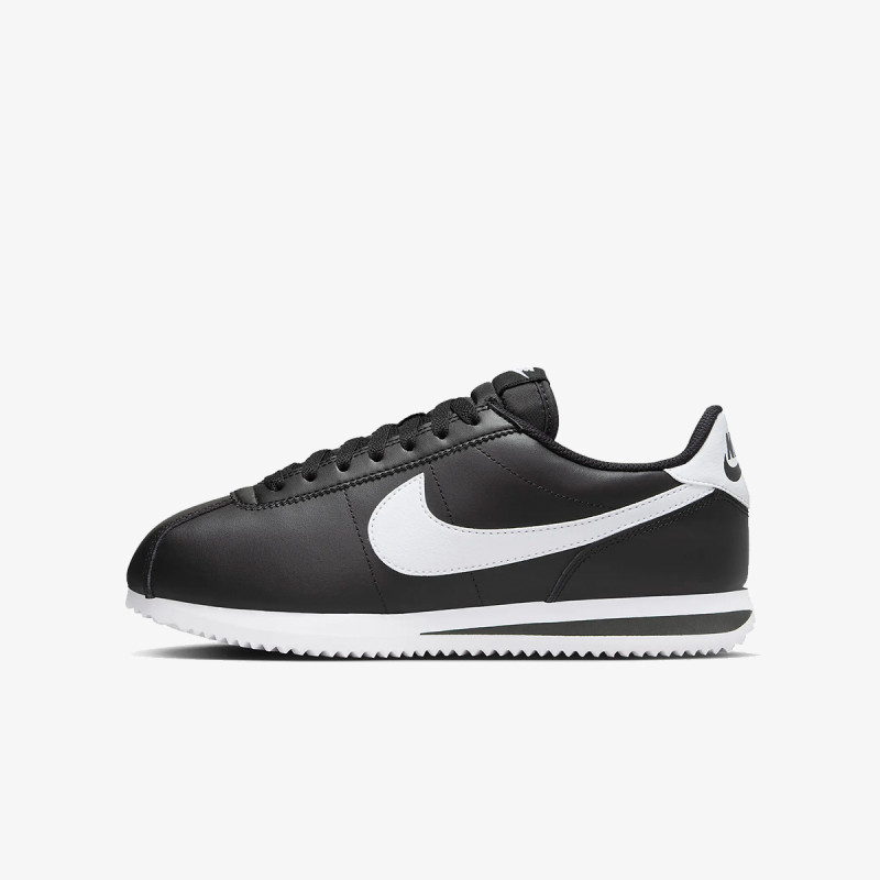 NIKE W NIKE CORTEZ 
