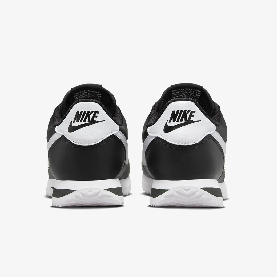 NIKE W NIKE CORTEZ 