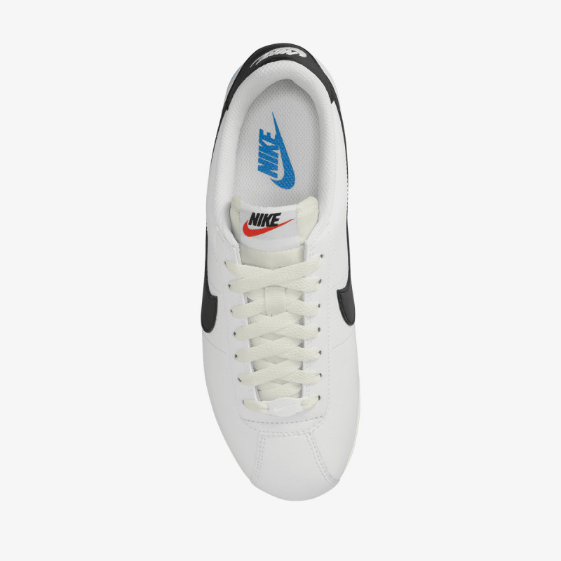NIKE W NIKE CORTEZ 