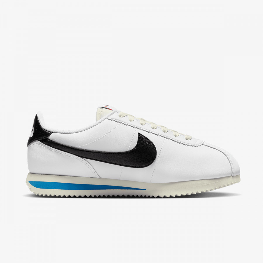 NIKE W NIKE CORTEZ 