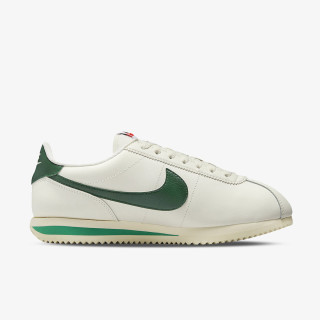 NIKE W NIKE CORTEZ 