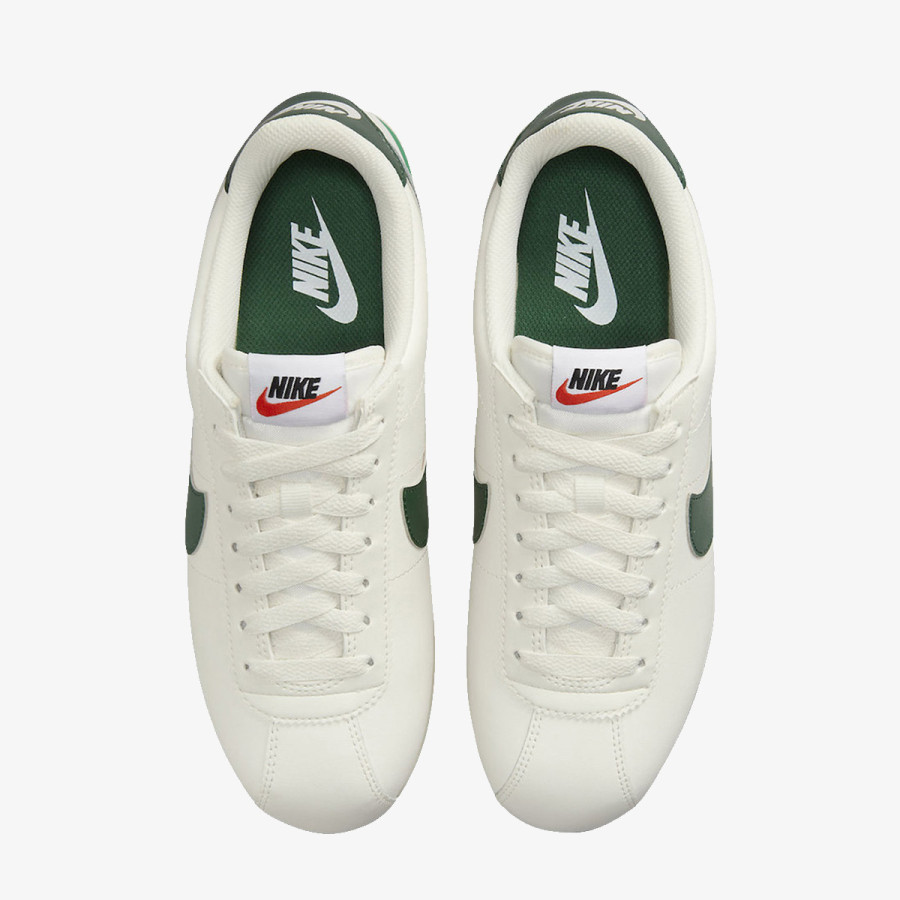 NIKE W NIKE CORTEZ 