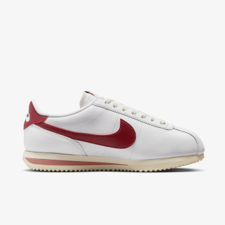 NIKE Cortez 
