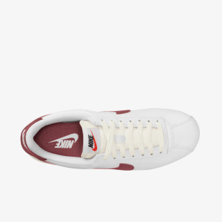 NIKE Cortez 