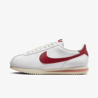 NIKE Cortez 