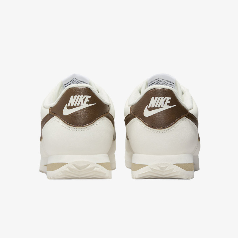 NIKE W NIKE CORTEZ 