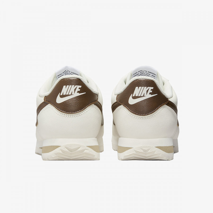 NIKE W NIKE CORTEZ 