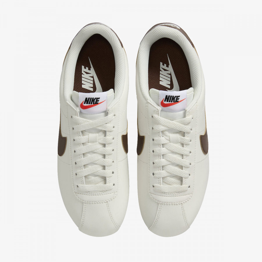 NIKE W NIKE CORTEZ 