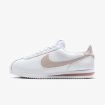 NIKE W NIKE CORTEZ 