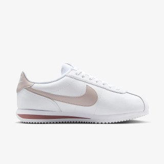 NIKE W NIKE CORTEZ 