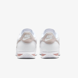 NIKE W NIKE CORTEZ 