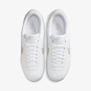 NIKE W NIKE CORTEZ 