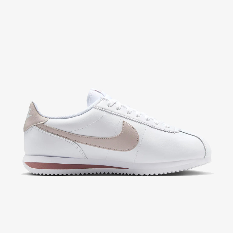 NIKE W NIKE CORTEZ 
