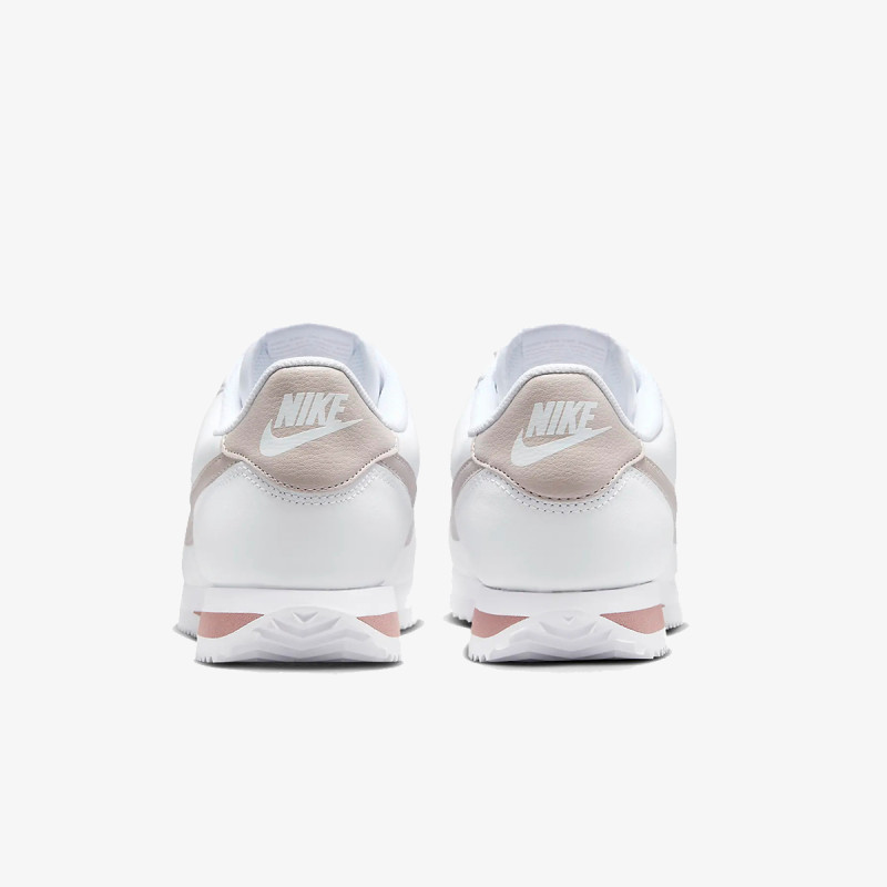 NIKE W NIKE CORTEZ 
