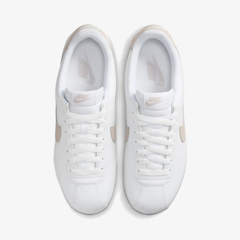 NIKE W NIKE CORTEZ 