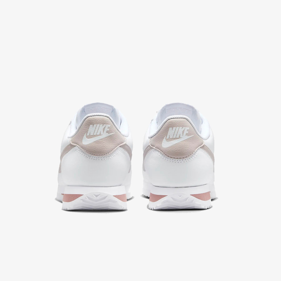 NIKE W NIKE CORTEZ 