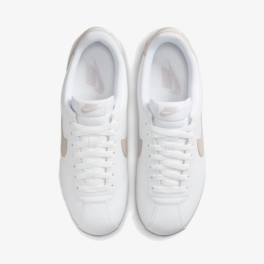 NIKE W NIKE CORTEZ 