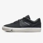 NIKE JORDAN SERIES ES 
