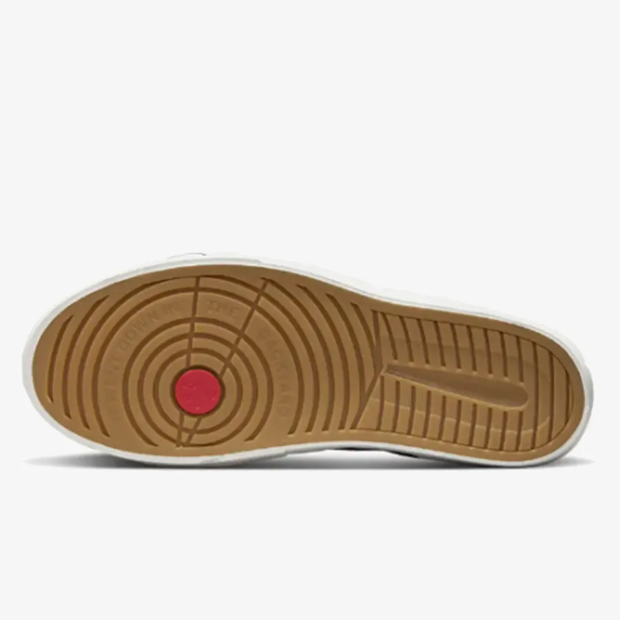 NIKE JORDAN SERIES ES 