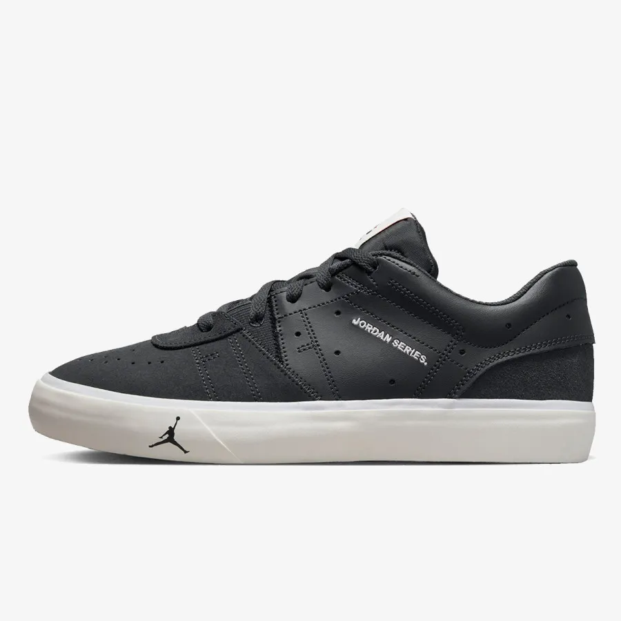 NIKE JORDAN SERIES ES 