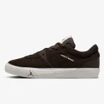 NIKE JORDAN SERIES ES 