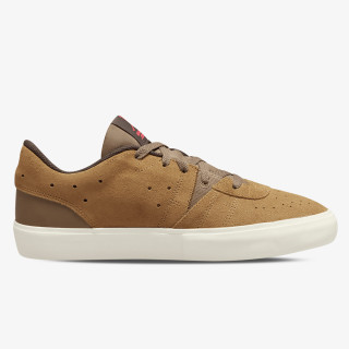 NIKE JORDAN SERIES ES 