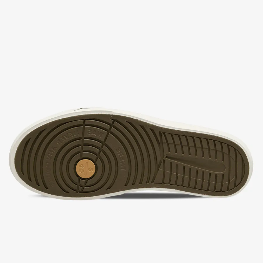 NIKE JORDAN SERIES ES 