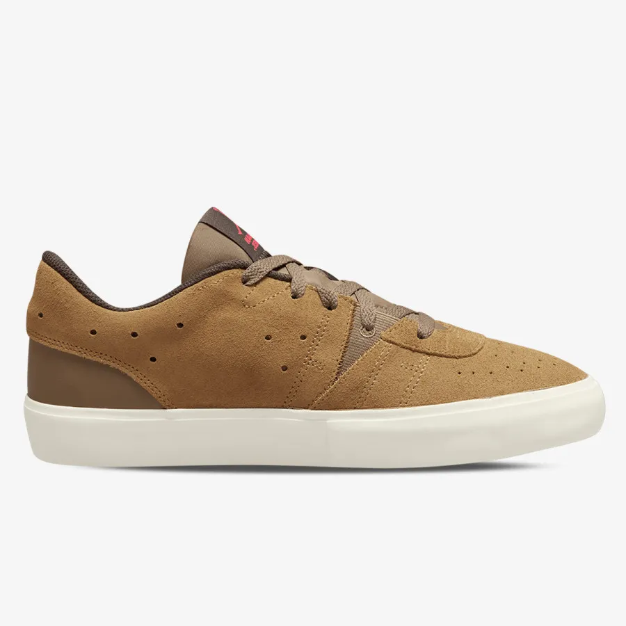 NIKE JORDAN SERIES ES 