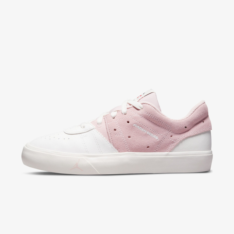 NIKE SERIES Buzz Online Shop