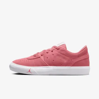 NIKE NIKE WMNS JORDAN SERIES ES 