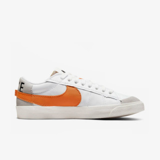 NIKE Blazer Low '77 Jumbo 